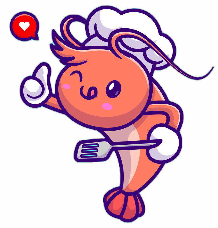 Chef Mock